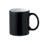 Magic mug | Ceramic | 300ml | Personalised printing appears at 50°C