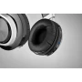 On-ear hoofdtelefoon | ABS | Draadloos | Bereik 10 m