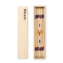 Mikado | Wood | Funny