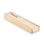 Mikado | Wood | Funny
