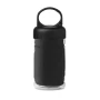 Kühltuch | Polyester | In PET-Flasche | 300 ml