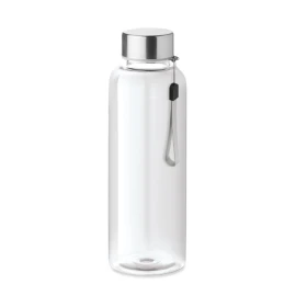 Gourde | Tritan | 500 ml | Étanche