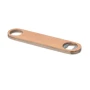 Ouvre-bouteilles | Bois | Manche long