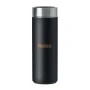 Gourde isotherme | Bambou | 400 ml | Durable