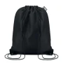190t Rpet Drawstring Bag