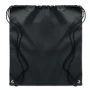 190t Rpet Drawstring Bag