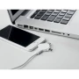 3 In 1 Cable Adapter Ligo