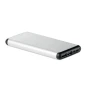 Power bank | 10000 mAh | Wireless