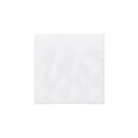 Cleaning Cloth | 13x13 cm | RPET | Eco