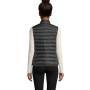 SOL'S Bodywarmer | Polyamid & recyceltes Polyester 380 g/m² | Für Damen | Inkl. 4 Taschen