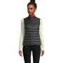 SOL'S Bodywarmer | Polyamid & recyceltes Polyester 380 g/m² | Für Damen | Inkl. 4 Taschen
