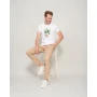 SOL'S t-shirt | Biologisch katoen 140 g/m² | Unisex | Milieuvriendelijk