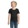 SOL'S T-shirt | Biologisch katoen 175 g/m² | Voor kinderen | Milieuvriendelijk
