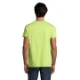 SOL'S t-shirt | Cotton 190 g/m² & Viscose  | For men | High quality