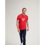 SOL'S t-shirt | Cotton 190 g/m² & Viscose  | For men | High quality