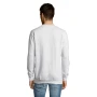 Felpa SOL'S | Cotone 280 g/m² & Poliestere | Unisex | Alta qualità