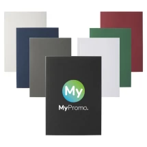Carnet A5 | Papier recyclé 80 g/m², couverture en carton recyclé | 50 feuilles | Choisissez le style de feuille | Impression en quadrichromie | Fabriqué au Royaume-Uni