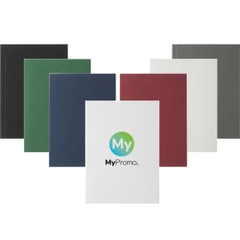 A6 notebook | Paper 80 g/m² | 50 sheets | Choose the design for the sheets | Full-color print | Made in the UK