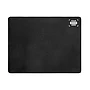 Fleecedecke | 100% recyceltes Polyester 180 g/m² | 150x120 cm | Transportbeutel | Nachhaltig