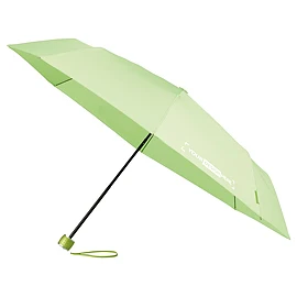 MINIMAX®Opvouwbare paraplu | Polyester | Ø100 cm | Automatisch openen | Fiberglas baleinen | Windproof
