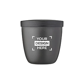 Boite à gouter Mepal Ellipse 500 ml