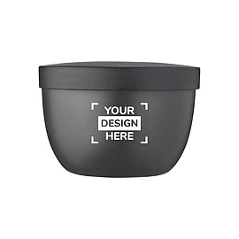 Mepal Ellipse snackpot van 350 ml
