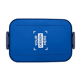 Mepal Take a Break Midi Bento 900 ml lunchbox