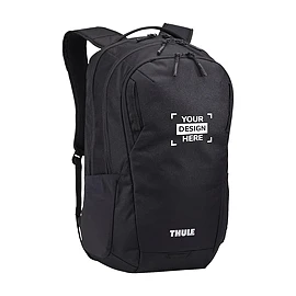 Thule Lumion 16'' gerecyclede laptoprugzak 28L