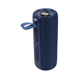 Prixton Aloha Pro 30 W speaker