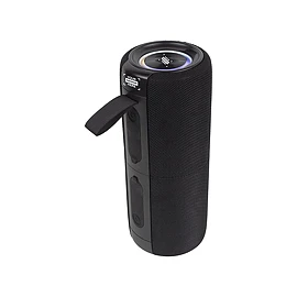 Prixton Aloha Max 40 W speaker