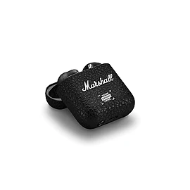 Marshall Minor IV 30H+ TWS Earbuds