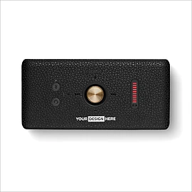 Marshall Emberton III 31H+ Speaker