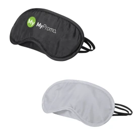 Sleep mask | Microfiber | Soft & comfortable