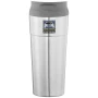 Thermobecher | Edelstahl | 500ml | 4h heiß - 8h kalt | Einfach zu öffnender Deckel