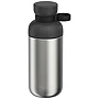 Mepal Vita bouteille d’eau | Acier inoxydable recyclé | 500 ml | Bouchon à vis