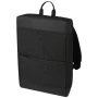 Zaino per laptop | Poliestere riciclato | 15,6" | Resistente