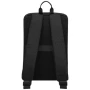 Zaino per laptop | Poliestere riciclato | 15,6" | Resistente