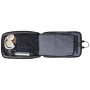 Zaino per laptop | Poliestere riciclato | 15,6" | Resistente