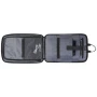 Zaino per laptop | Poliestere riciclato | 15,6" | Resistente