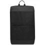 Zaino per laptop | Poliestere riciclato | 15,6" | Resistente
