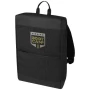 Zaino per laptop | Poliestere riciclato | 15,6" | Resistente