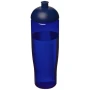 Gourde de sport | Matériau PET | 700 ml | Design fin