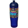 Gourde de sport | Matériau PET | 700 ml | Design fin