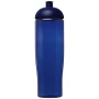 Gourde de sport | Matériau PET | 700 ml | Design fin