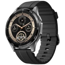 Prixton SWB33 smartwatch | Custom band and sleeve
