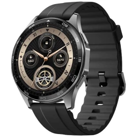 Prixton SWB33 smartwatch | Custom band and sleeve
