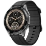 Prixton SWB33 smartwatch | Custom band and sleeve