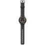Prixton SWB33 smartwatch | Custom band and sleeve