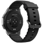 Prixton SWB33 smartwatch | Custom band and sleeve