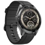 Prixton SWB33 smartwatch | Custom band and sleeve